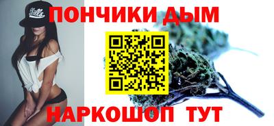 СК Тверь