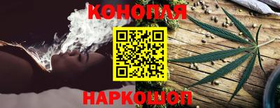 СК Тверь