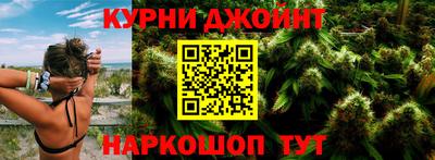 СК Тверь