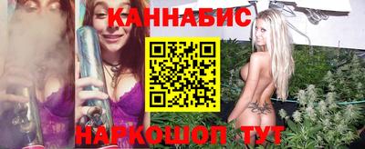 ECSTASY Старая Купавна