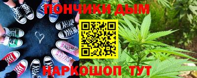 ECSTASY Старая Купавна